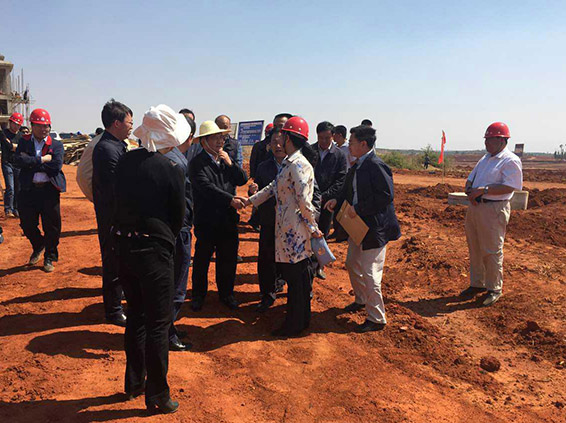 尊龙抖圈 - 为du而生