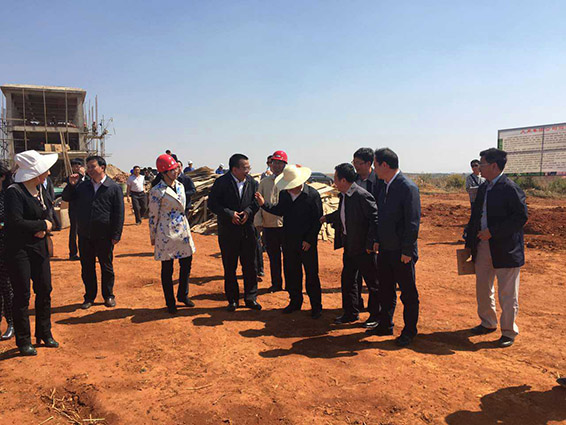 尊龙抖圈 - 为du而生