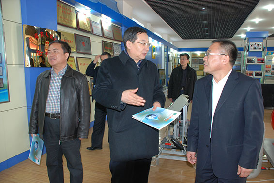 尊龙抖圈 - 为du而生