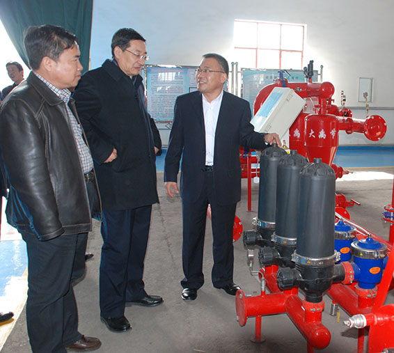 尊龙抖圈 - 为du而生