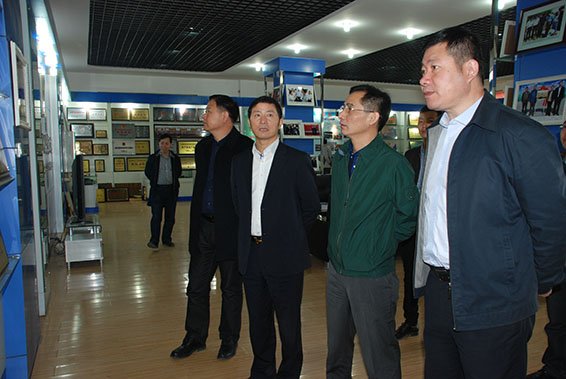 尊龙抖圈 - 为du而生