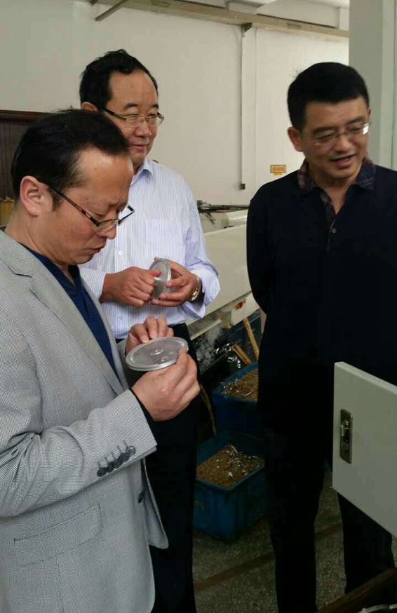 尊龙抖圈 - 为du而生