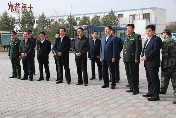 尊龙抖圈 - 为du而生