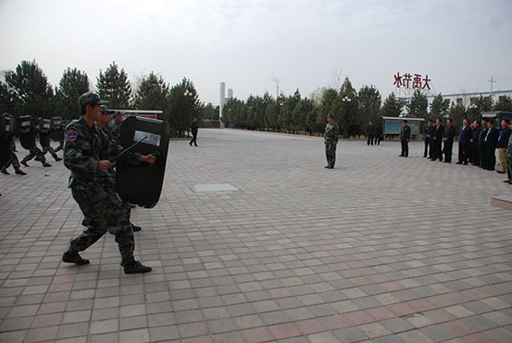 尊龙抖圈 - 为du而生