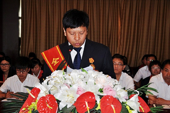 尊龙抖圈 - 为du而生