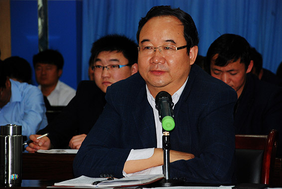 尊龙抖圈 - 为du而生