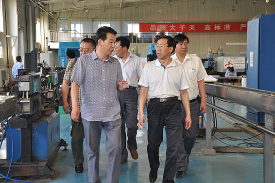 尊龙抖圈 - 为du而生