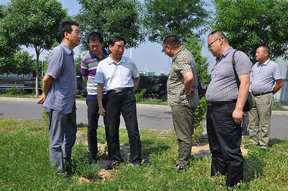 尊龙抖圈 - 为du而生