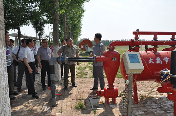 尊龙抖圈 - 为du而生