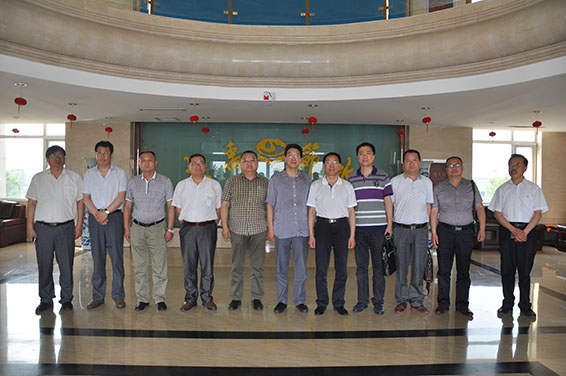 尊龙抖圈 - 为du而生