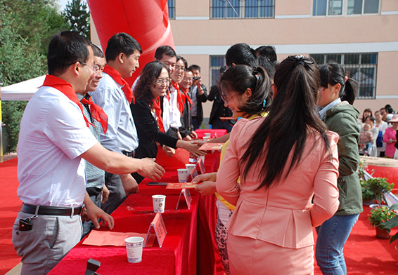 尊龙抖圈 - 为du而生