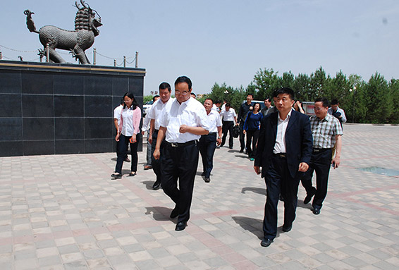 尊龙抖圈 - 为du而生