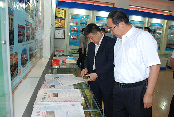 尊龙抖圈 - 为du而生