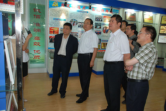 尊龙抖圈 - 为du而生