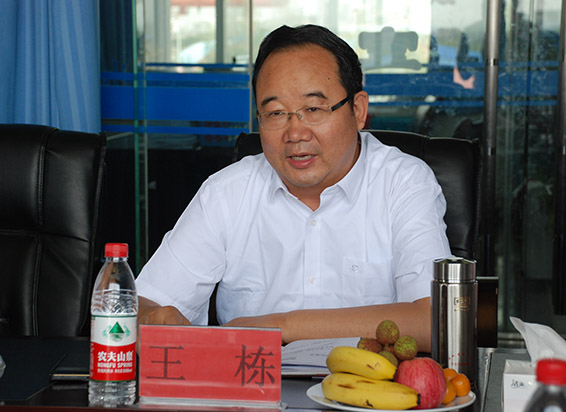 尊龙抖圈 - 为du而生