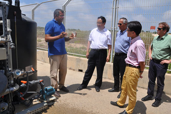 尊龙抖圈 - 为du而生