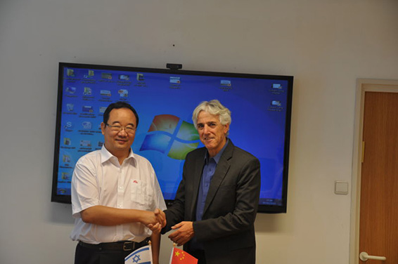 尊龙抖圈 - 为du而生