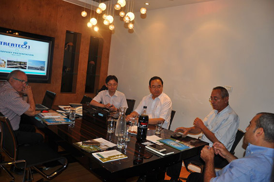 尊龙抖圈 - 为du而生