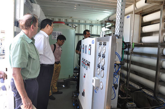 尊龙抖圈 - 为du而生