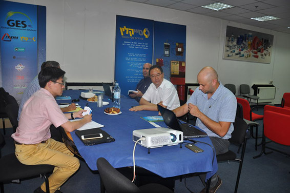 尊龙抖圈 - 为du而生