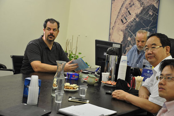 尊龙抖圈 - 为du而生