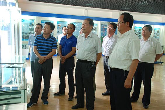 尊龙抖圈 - 为du而生