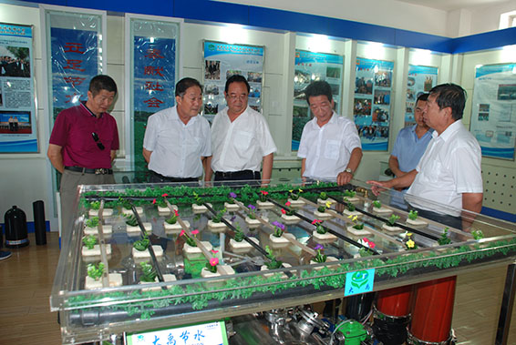 尊龙抖圈 - 为du而生