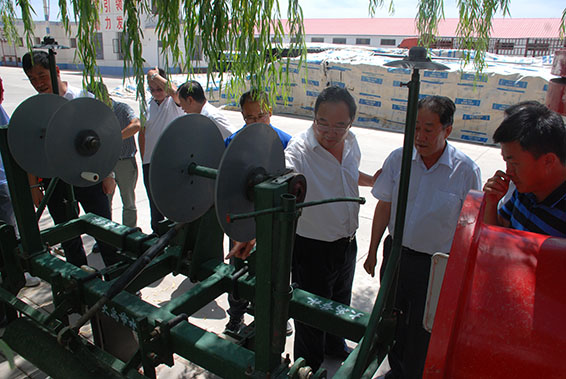 尊龙抖圈 - 为du而生