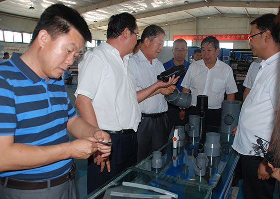 尊龙抖圈 - 为du而生