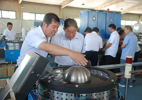 尊龙抖圈 - 为du而生