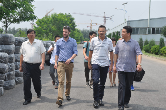 尊龙抖圈 - 为du而生