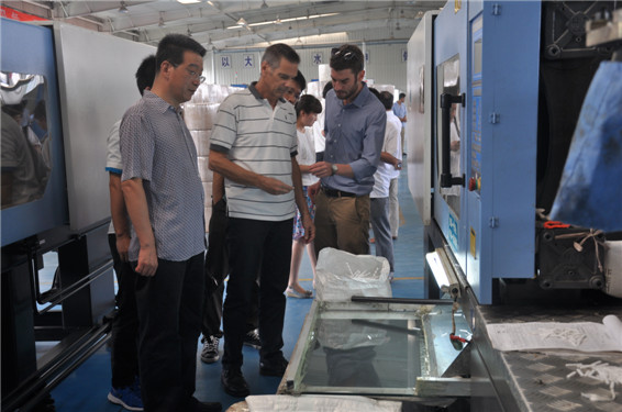 尊龙抖圈 - 为du而生