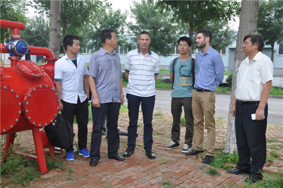 尊龙抖圈 - 为du而生