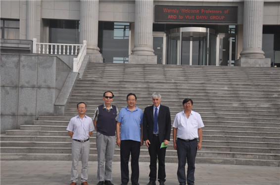 尊龙抖圈 - 为du而生