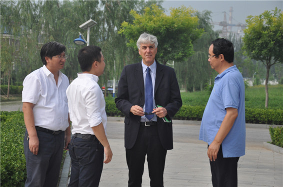 尊龙抖圈 - 为du而生