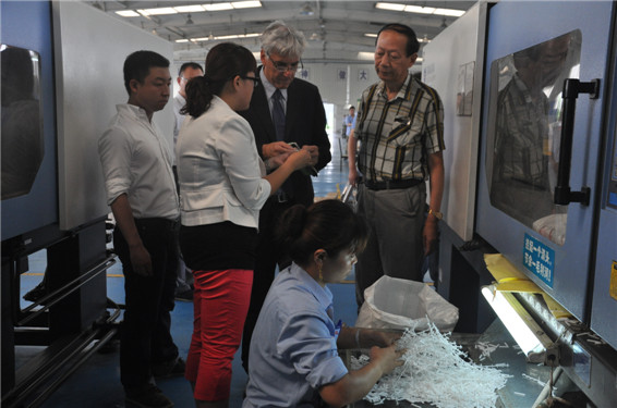 尊龙抖圈 - 为du而生