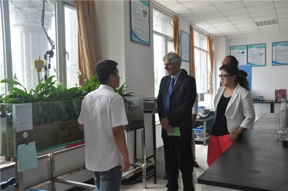 尊龙抖圈 - 为du而生