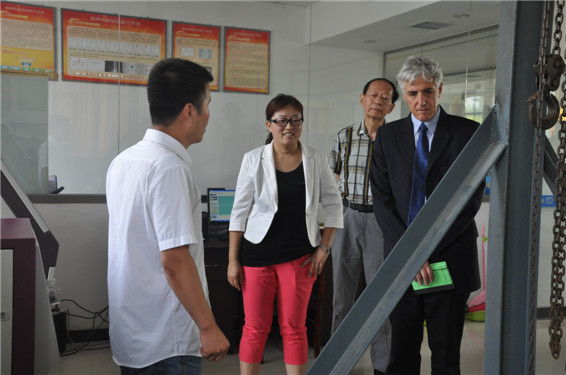 尊龙抖圈 - 为du而生