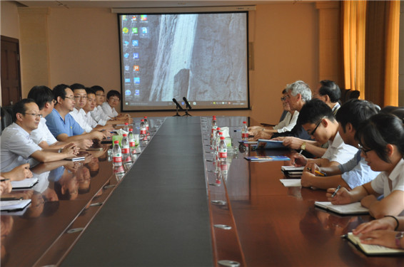 尊龙抖圈 - 为du而生