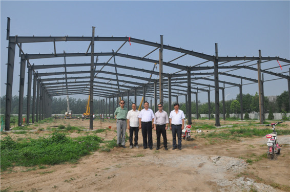 尊龙抖圈 - 为du而生