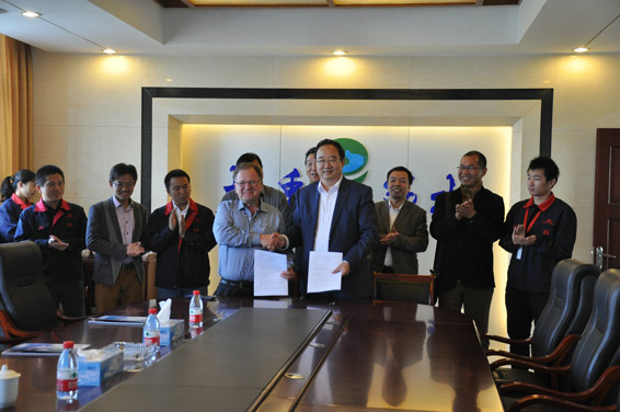 尊龙抖圈 - 为du而生