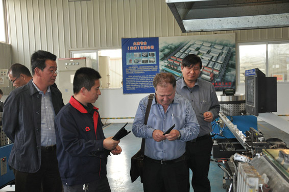 尊龙抖圈 - 为du而生