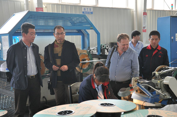 尊龙抖圈 - 为du而生