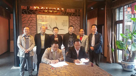 尊龙抖圈 - 为du而生