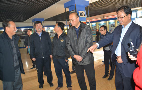 尊龙抖圈 - 为du而生