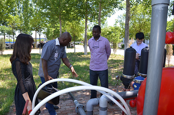 尊龙抖圈 - 为du而生