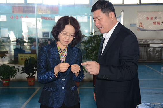 尊龙抖圈 - 为du而生