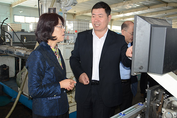 尊龙抖圈 - 为du而生