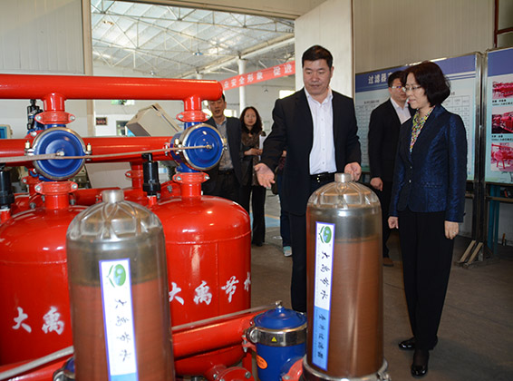 尊龙抖圈 - 为du而生