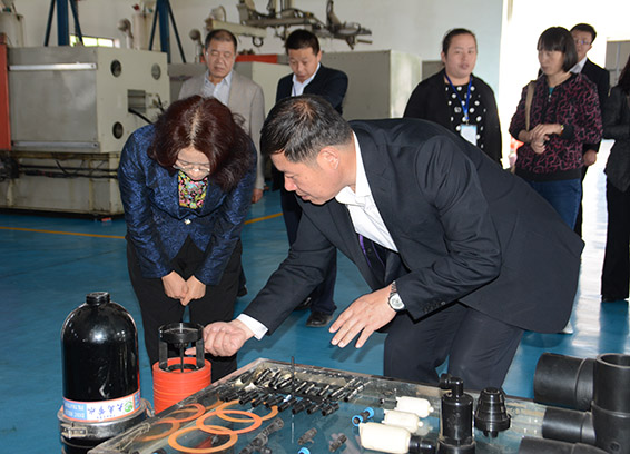 尊龙抖圈 - 为du而生